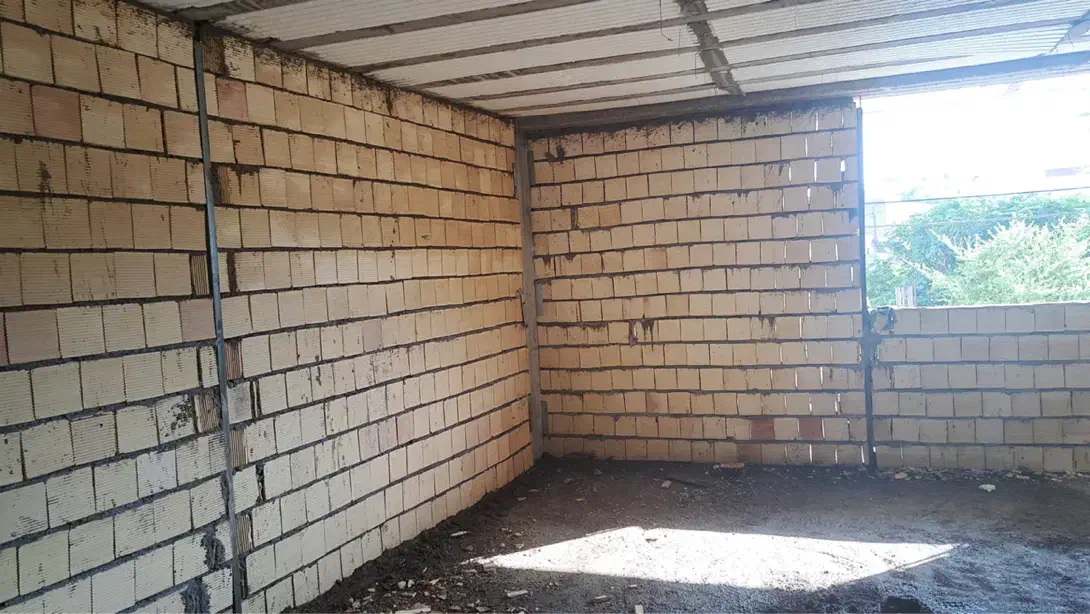 پیش فروش.|پیش‌فروش املاک|مسجد سلیمان, |دیوار