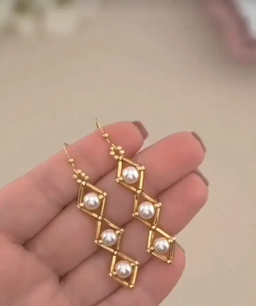 کیف|بدلیجات|فهرج, |دیوار