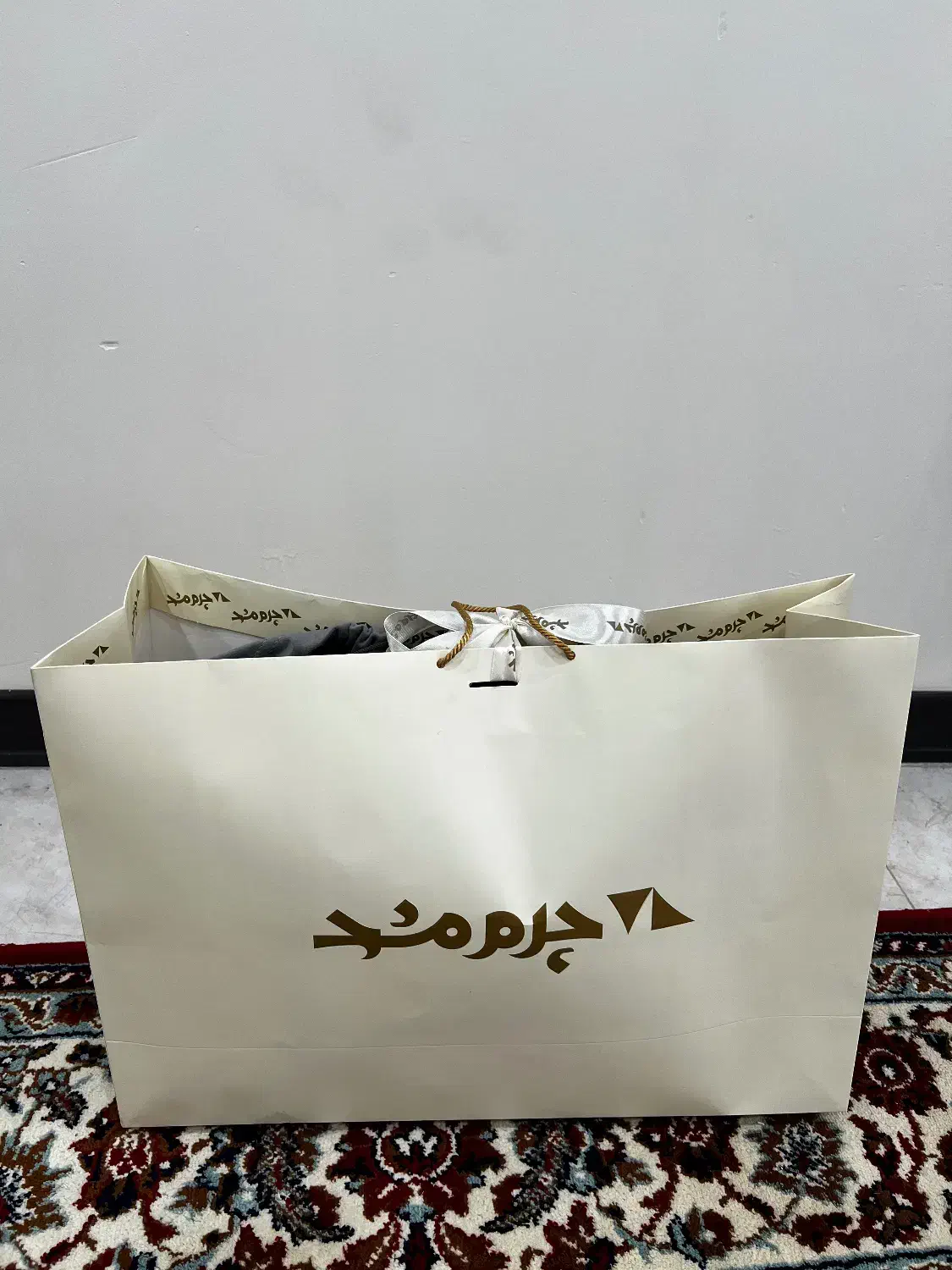 کیف اداری|کیف، کفش، کمربند|تهران, مهرآباد|دیوار