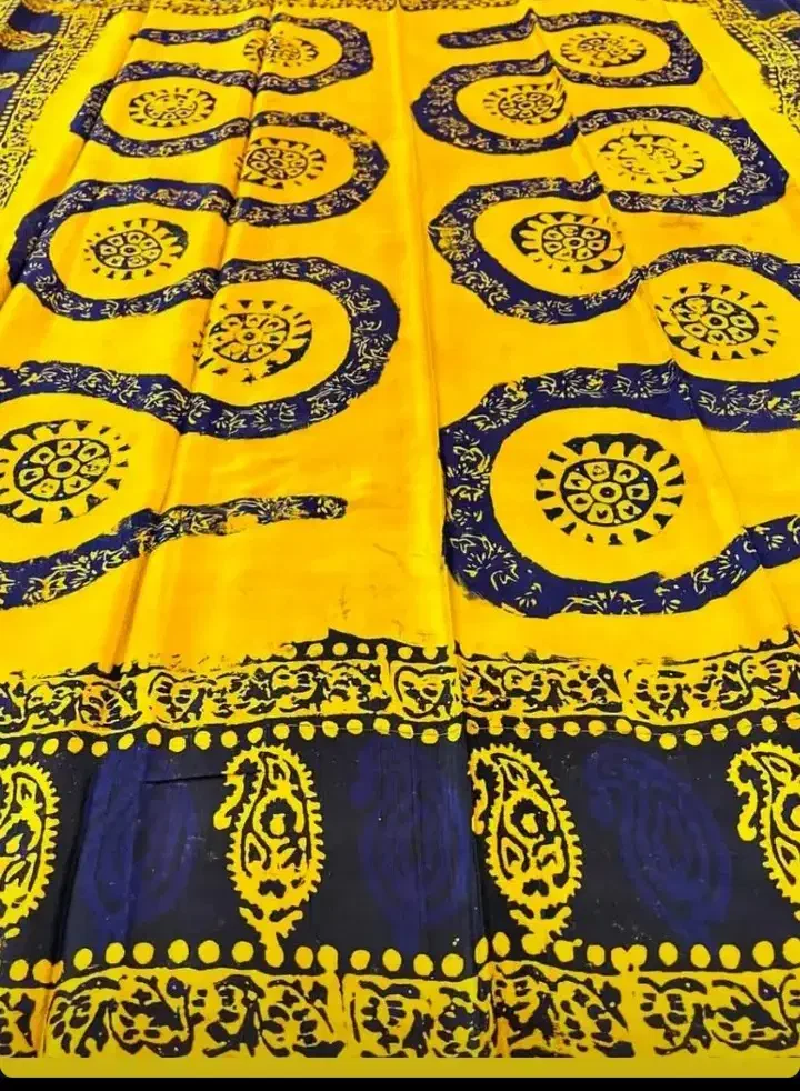 قدیم یایلیق الیام|کلکسیون اشیاء عتیقه|اردبیل, |دیوار