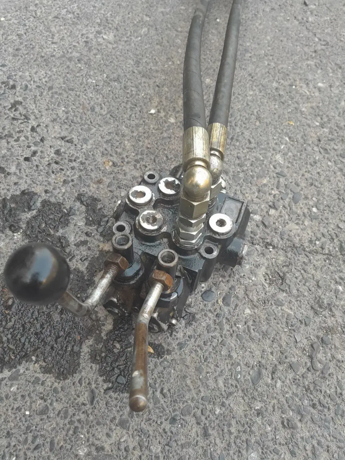 لیور|ماشینآلات صنعتی|سراب, |دیوار