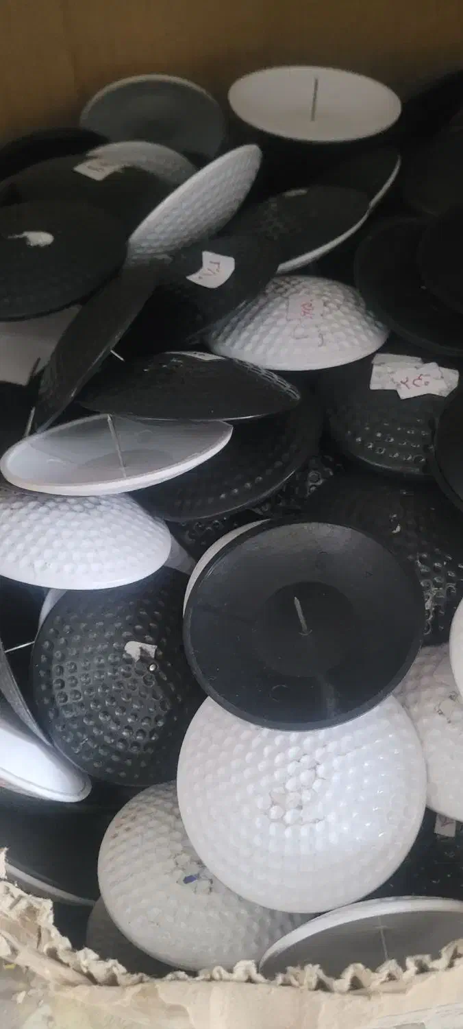 گیت دزدگیر و تگ سوزنی و تگ بازکن|فروشگاه و مغازه|سپیدان, |دیوار