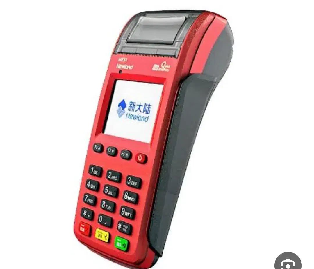 رفع مشکل قطع بودن کارتخوان۲G|دفتر کار|مبارکه, |دیوار