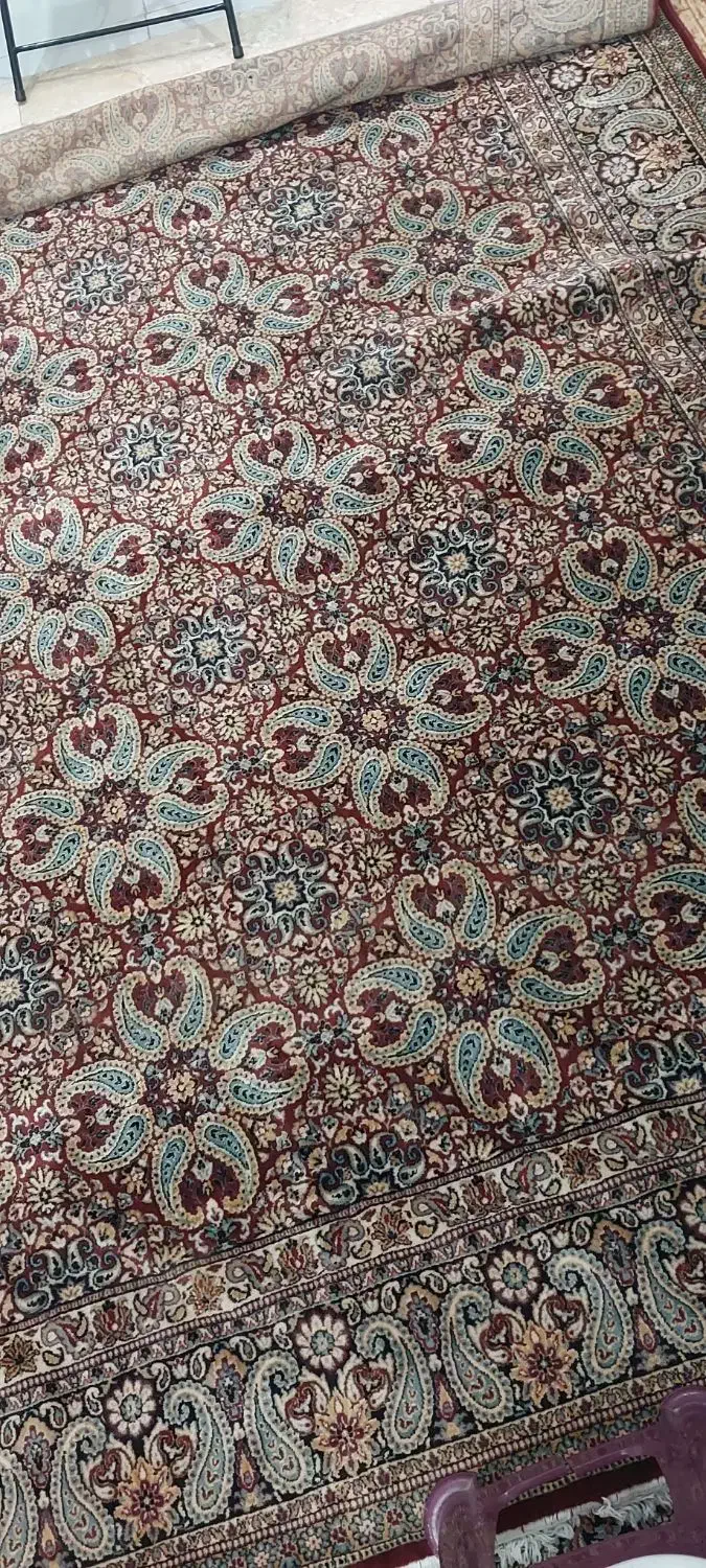 فرش ۱۲ متری|فرش|سبزوار, فیاض|دیوار