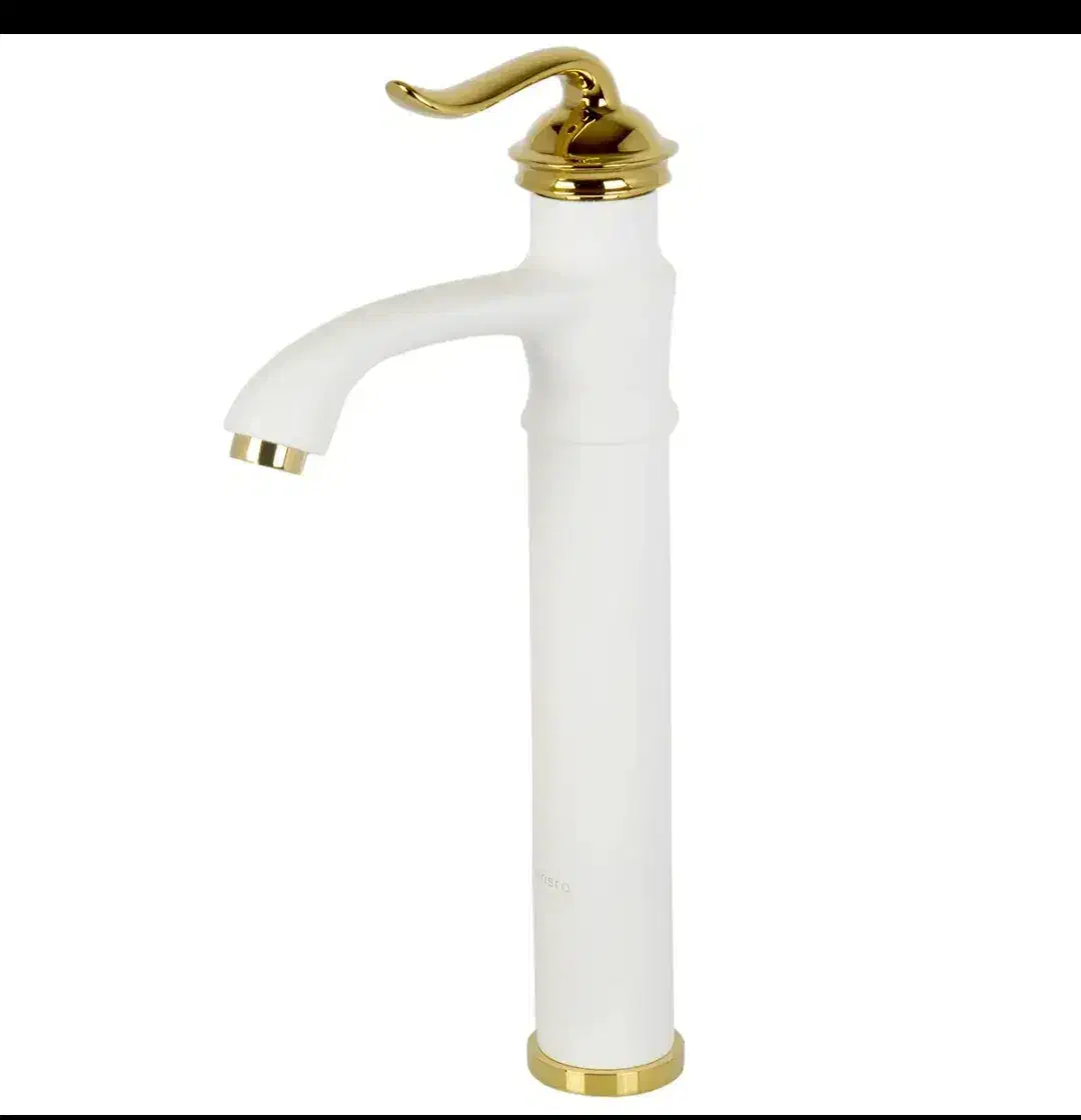 شیر روشویی|لوازم سرویس بهداشتی|بندرعباس, |دیوار