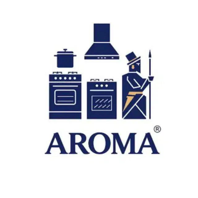 کمک انباردار و کارگر انبار|استخدام صنعتی، فنی، مهندسی|جوادآباد, |دیوار