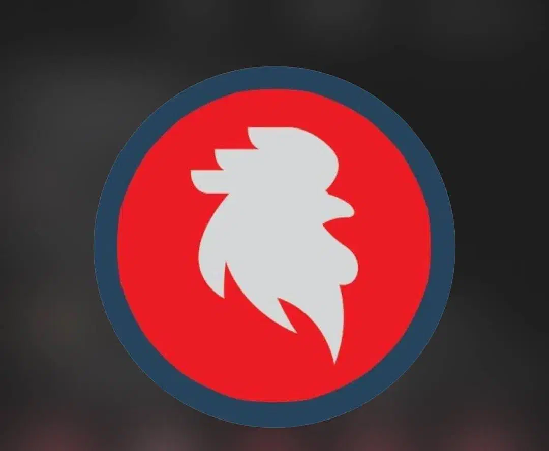 null