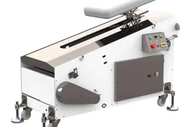 تعمیر دستگاههای نانوایی|خدمات پیشه و مهارت|تهران, شهرک دانشگاه|دیوار