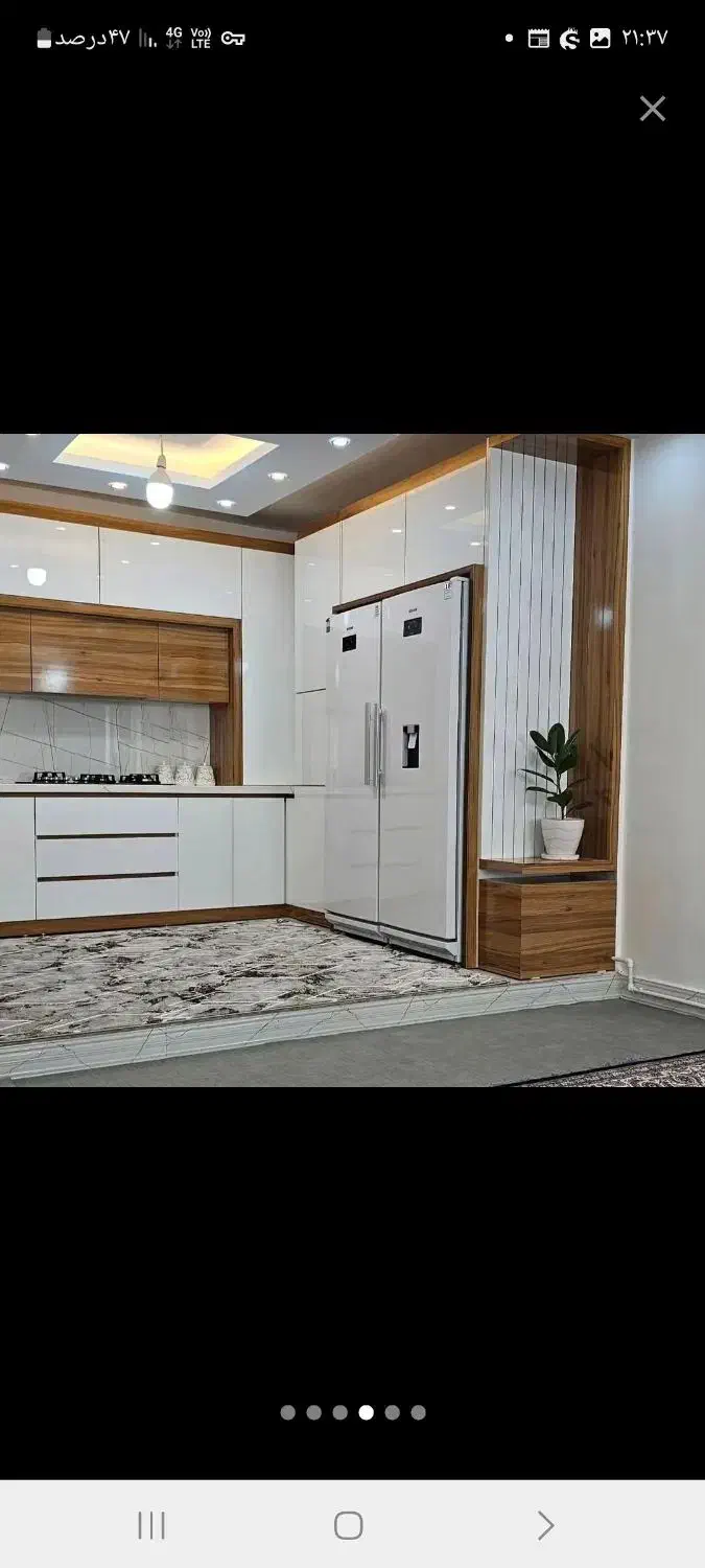 کابینت کابینت کابینت|خدمات پیشه و مهارت|جیرفت, |دیوار