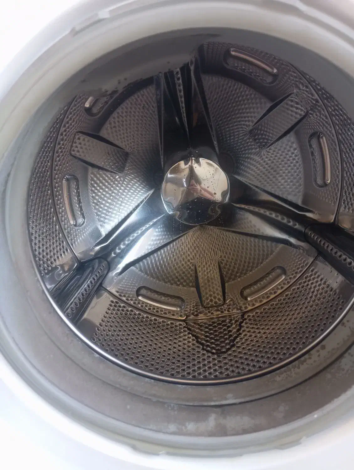 لباسشوی|ماشین لباسشویی و خشک‌کن لباس|کامیاران, |دیوار