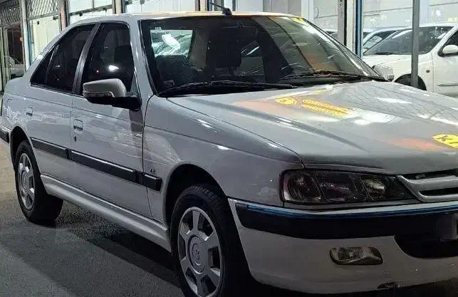 تیوفایو ۱۴۰۱ سیمی|خودرو سواری و وانت|اصفهان, کوجان|دیوار