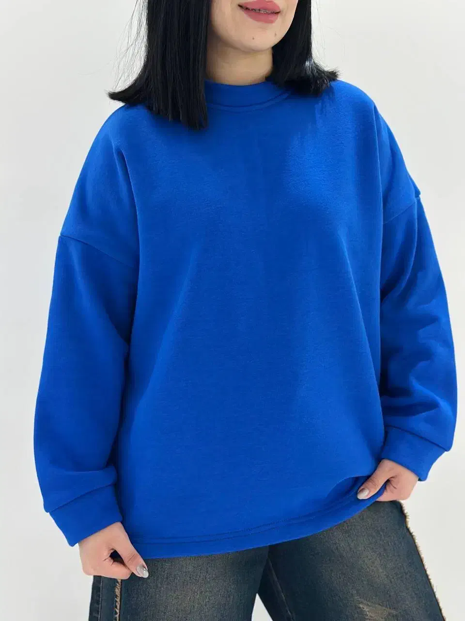 دورس تو کرک پاییزی|لباس|بندرعباس, |دیوار