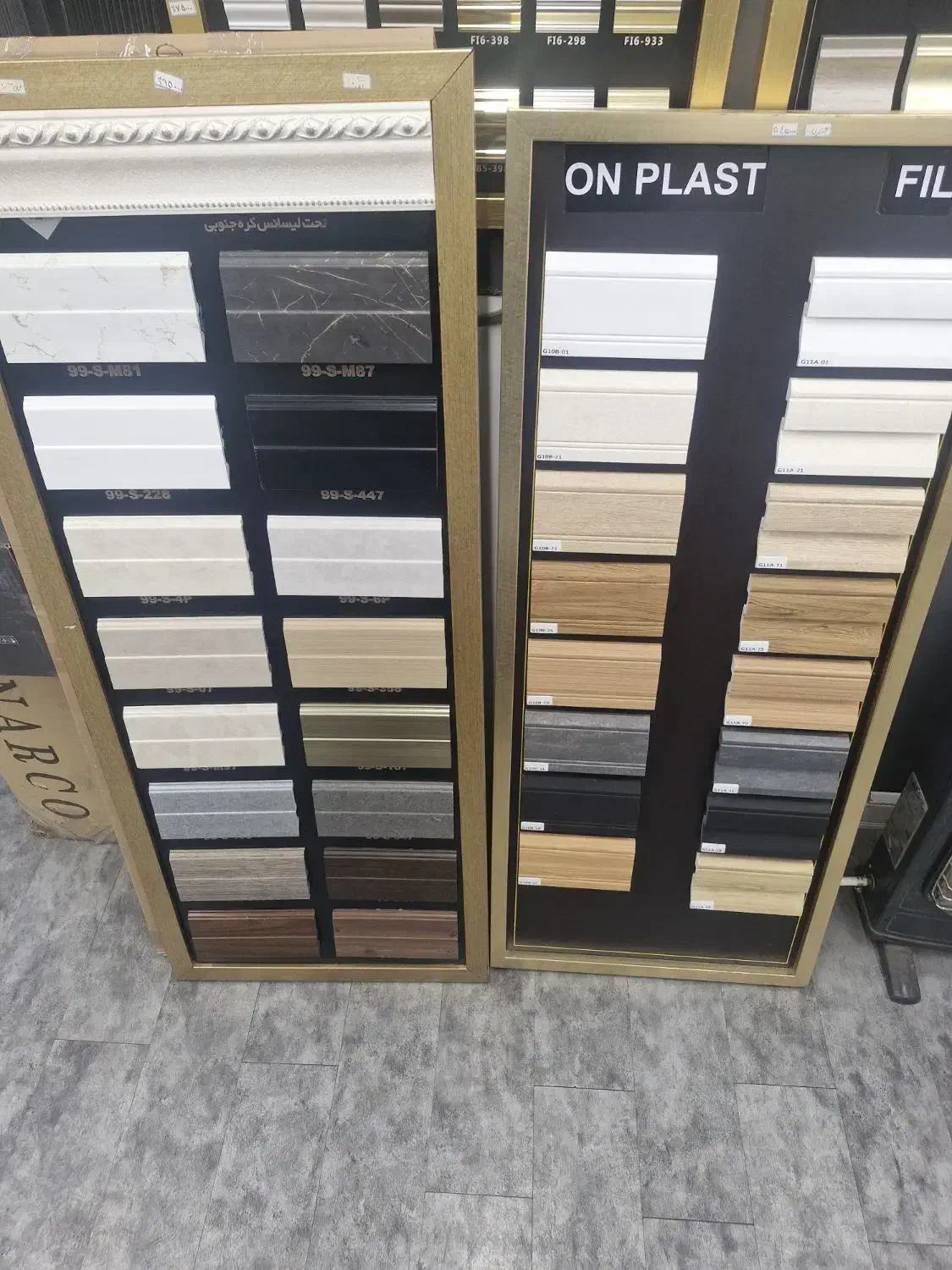 نصاب کابینت کمد قرنیز تعمیرات خرده کار سینک بازساز|خدمات پیشه و مهارت|تهران, جنت‌آباد جنوبی|دیوار