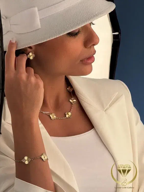 ادمین و چهره تبلیغاتی|خدمات رایانه‌ای و موبایل|اردبیل, |دیوار