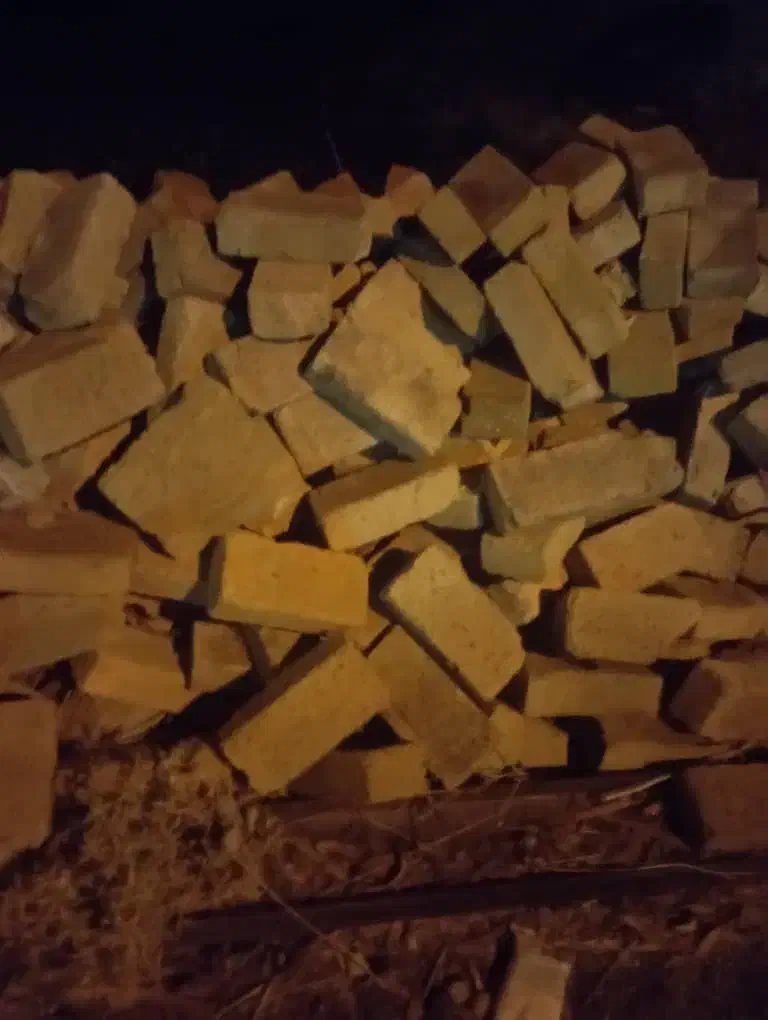 اجر فروشی|مصالح و تجهیزات ساختمان|آبدانان, |دیوار