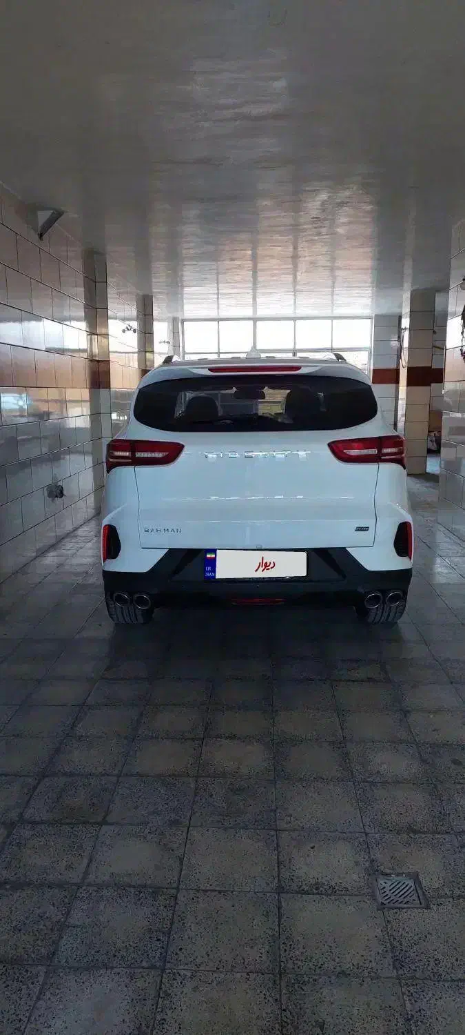 فیدلیتی الیت ۵ نفره|خودرو سواری و وانت|شهرکرد, |دیوار