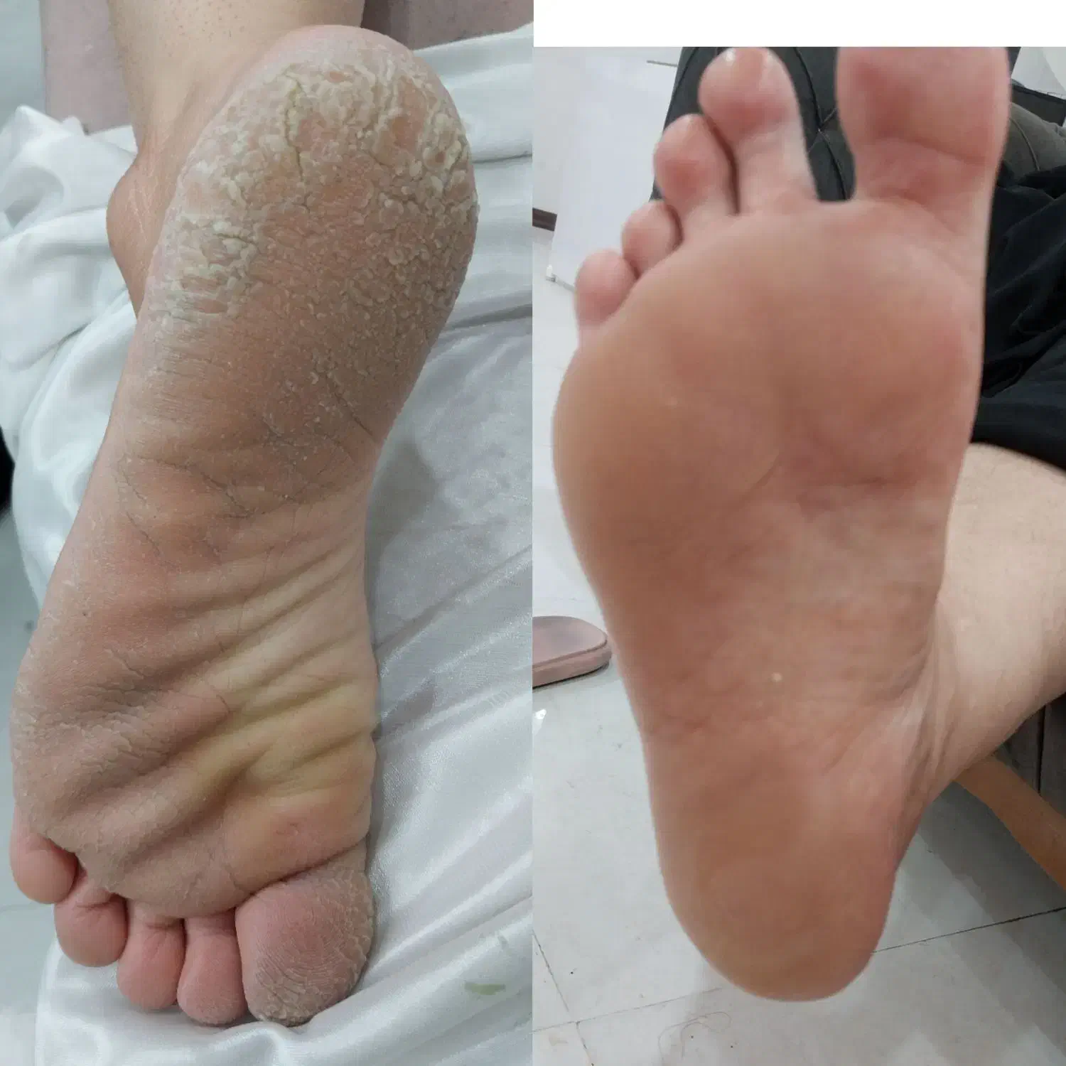 اپیلاسیون،کاشت مژه هیدن،پارافین وپدیکورپا،پرسینگ|خدمات آرایشگری و زیبایی|اهواز, فاز ۲ پادادشهر|دیوار
