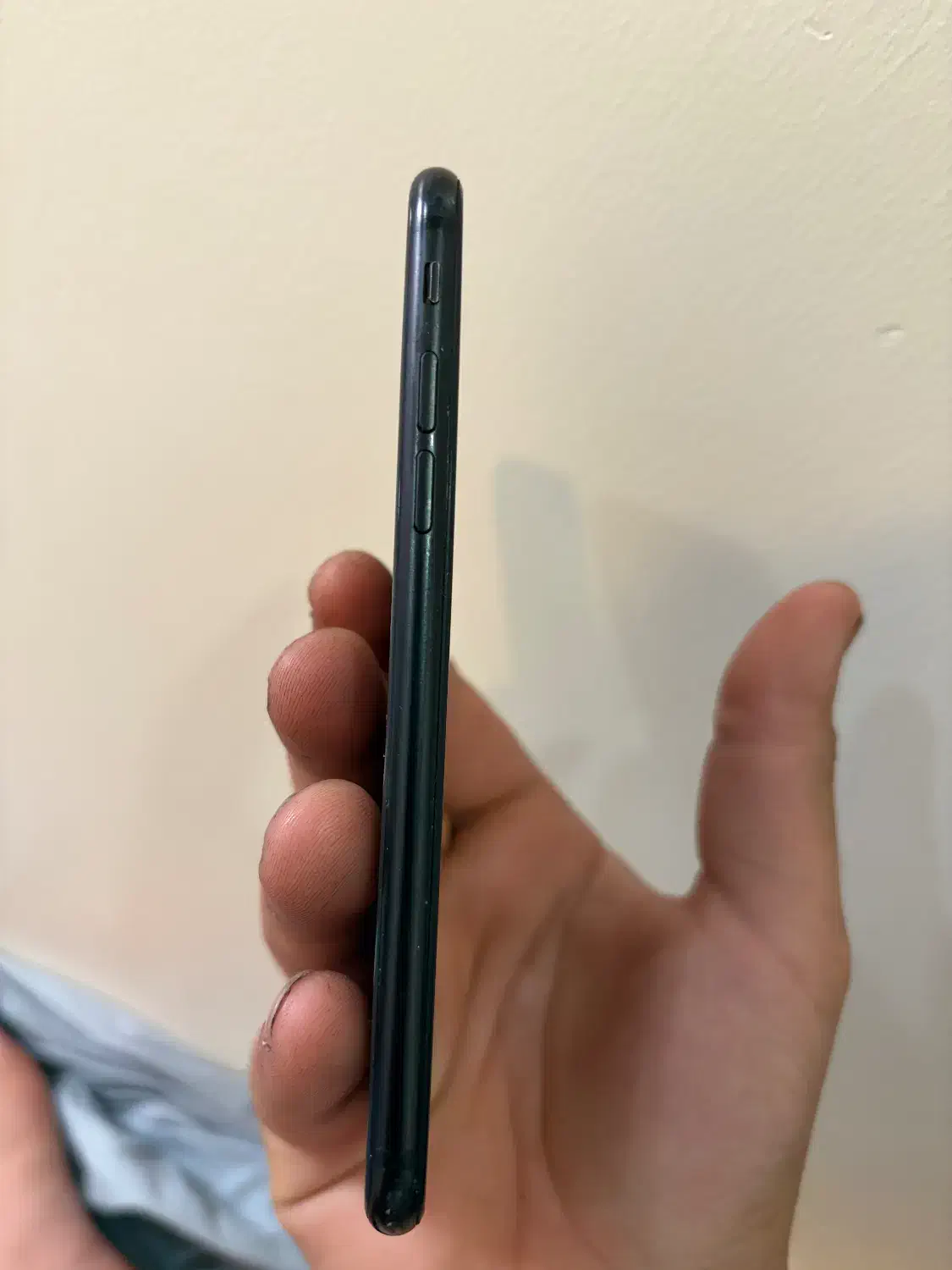 ایفون se 2020 128گیگ|موبایل|تهران, شهرک آزادی|دیوار