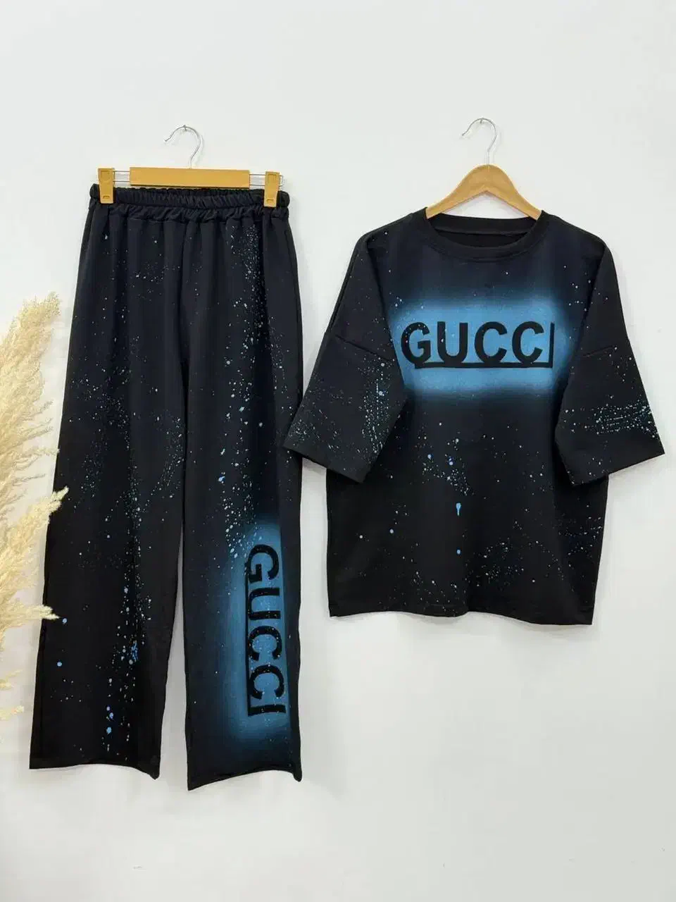 فروش نقد واقساط پوشاک زنانه|لباس|شیراز, ارم|دیوار