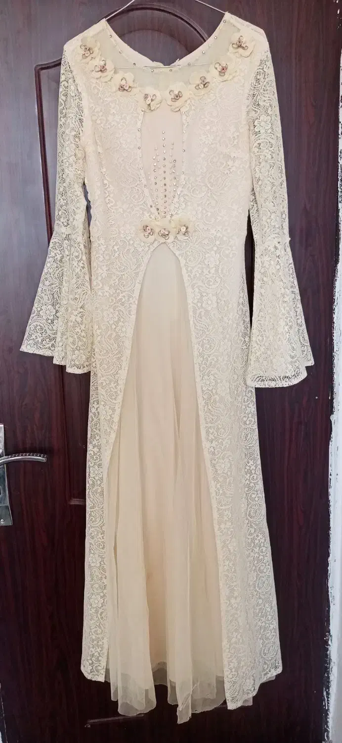 لباس مجلسی|لباس|بجنورد, |دیوار