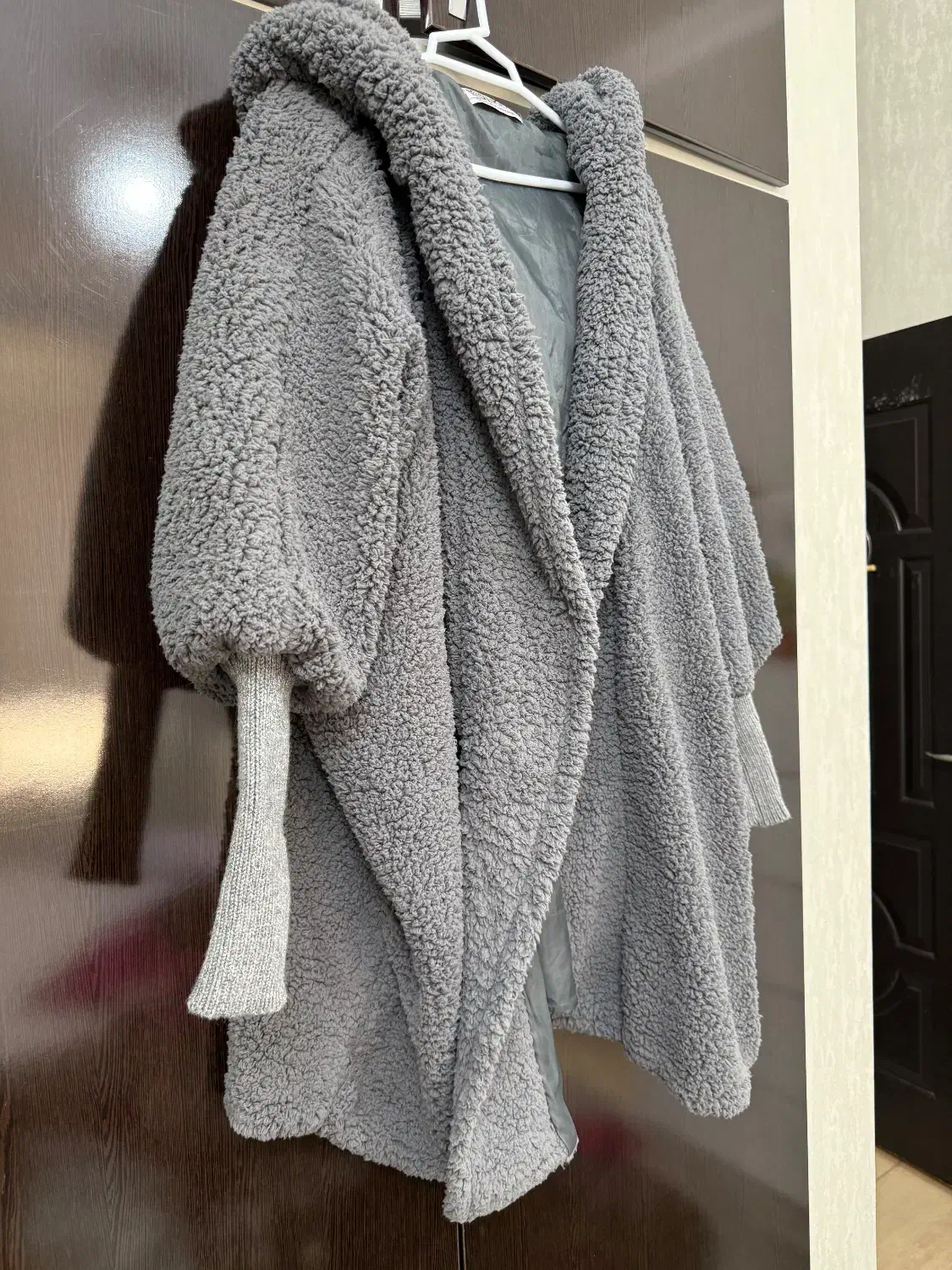 چند مدل پالتو زمستانه|لباس|شیراز, حومه شیراز|دیوار