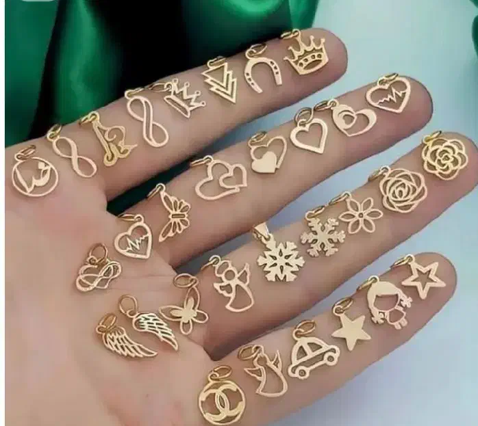 طلا|جواهرات|تهران, سهروردی|دیوار