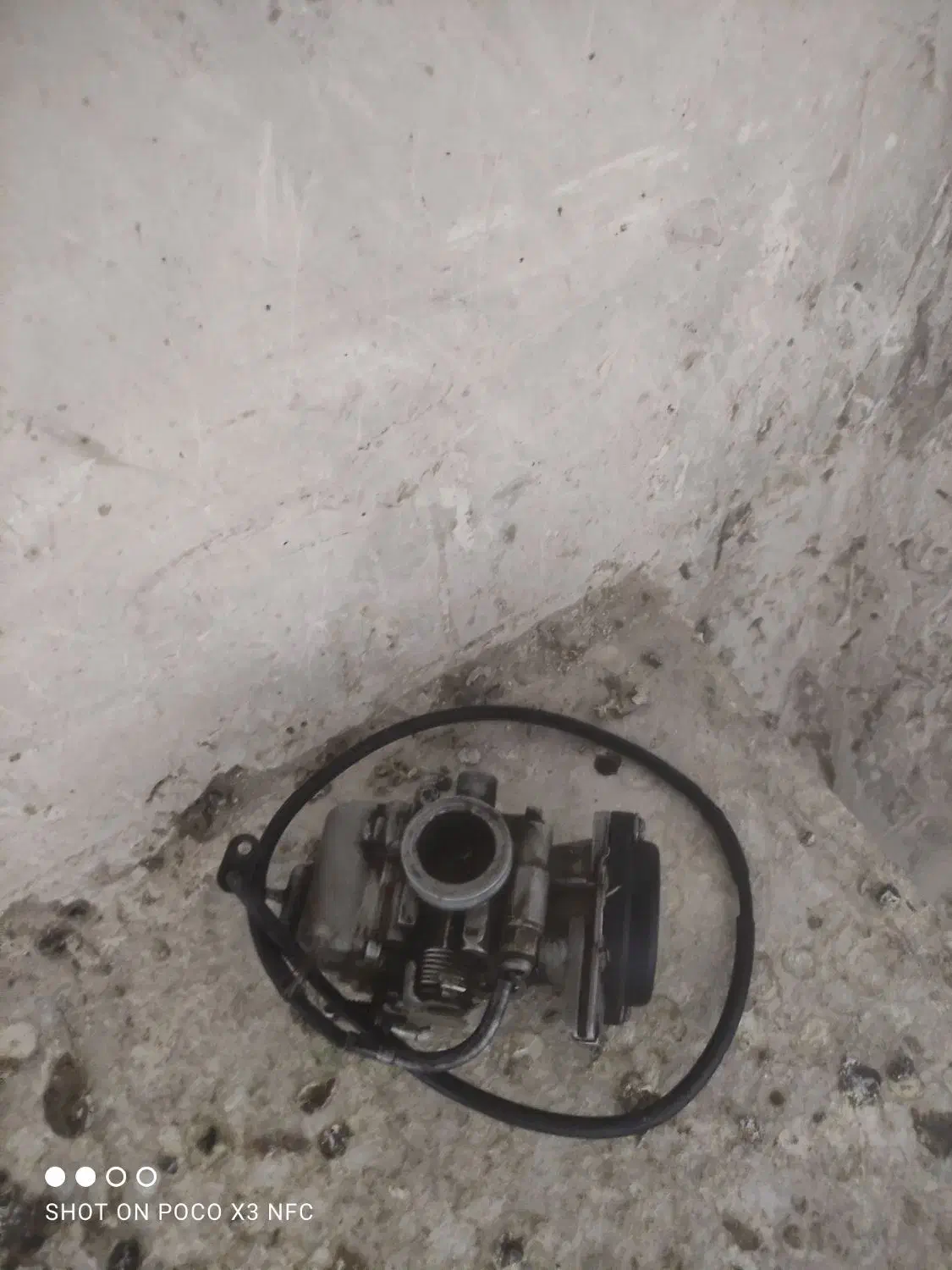 کاربر ات|قطعات یدکی و لوازم جانبی|تربت جام, جامرود|دیوار