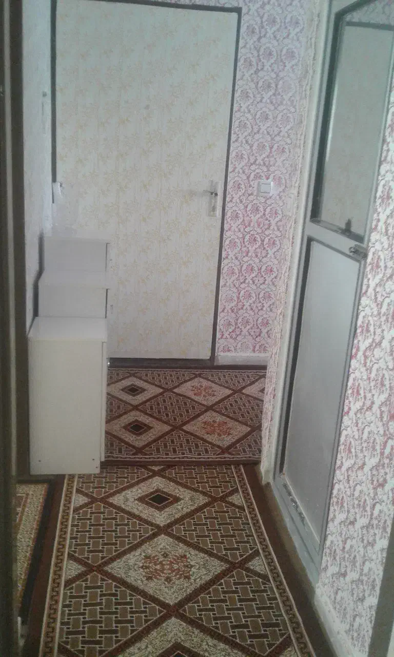 آپارتمان زیبا در مجتمع پالیز|فروش آپارتمان|زابل, |دیوار