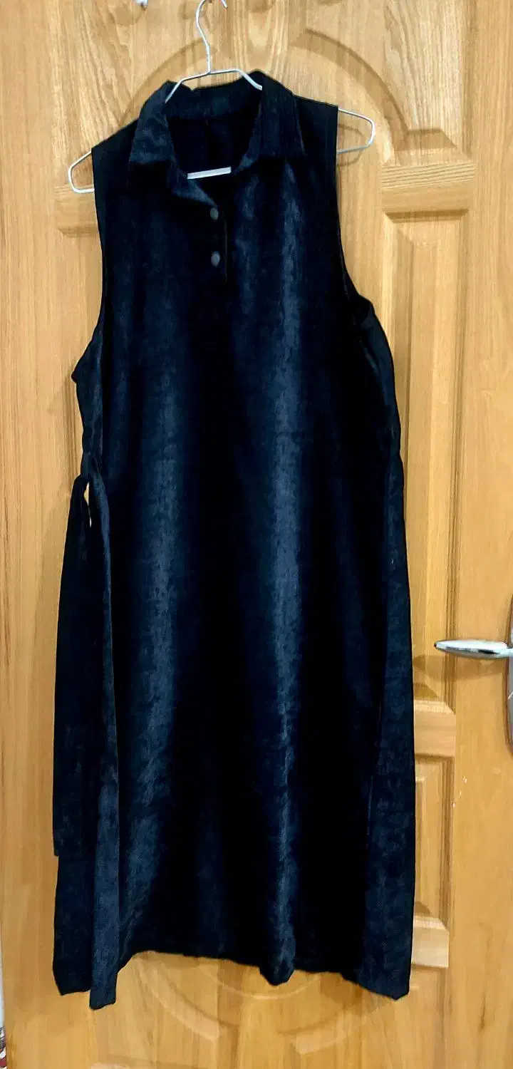 مانتو پالتو نو|لباس|قم, حنیف نژاد|دیوار