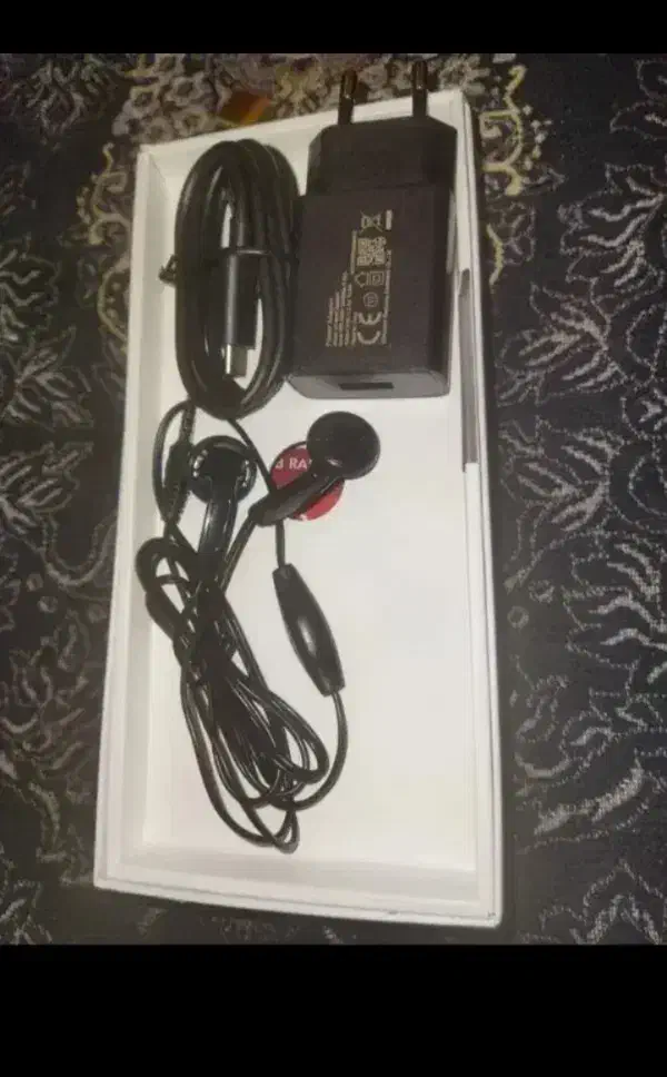 تی سی ال ۵۰۵|موبایل|اسلامشهر, مظفریه|دیوار