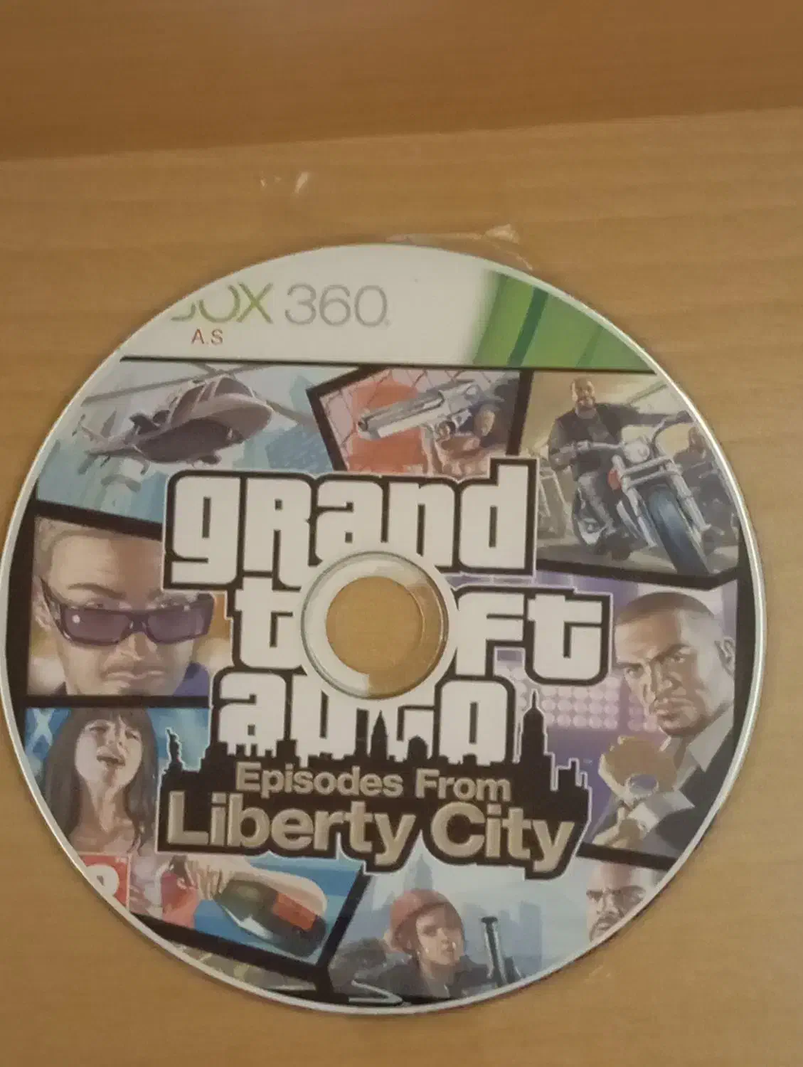 سیدی بازی های ایکس باکس۳۶۰|کنسول، بازی ویدئویی و آنلاین|لواسان, |دیوار