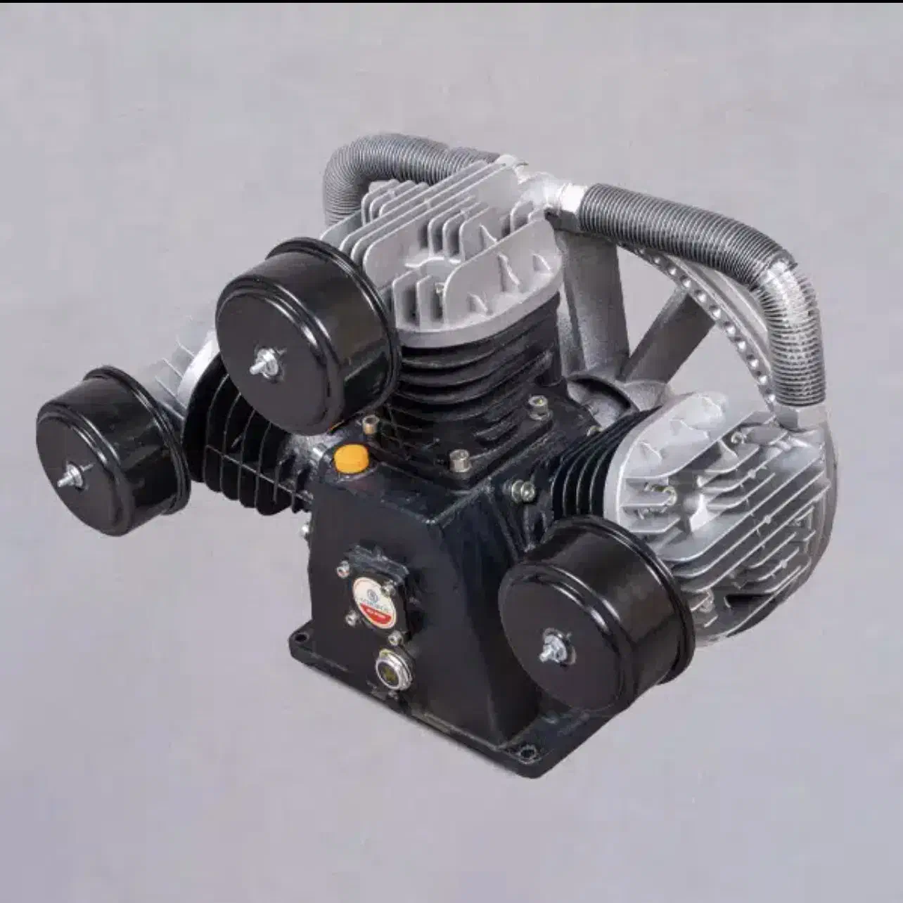 سیلندر|ابزارآلات|مشهد, کوی پلیس|دیوار