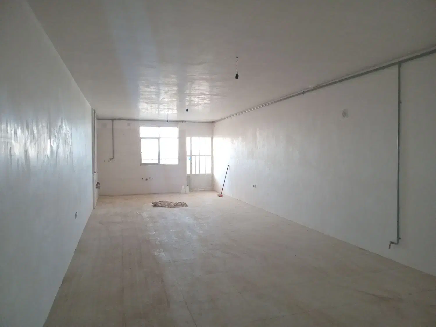 فروش خانه در|فروش خانه و ویلا|ماهدشت, |دیوار