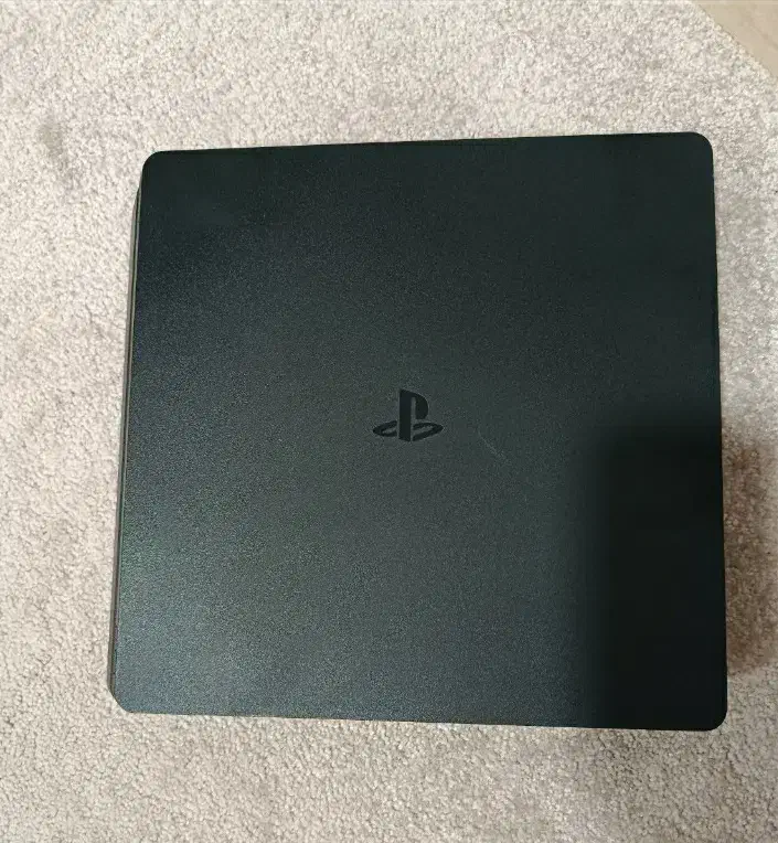 ps4|کنسول، بازی ویدئویی و آنلاین|آبدانان, |دیوار