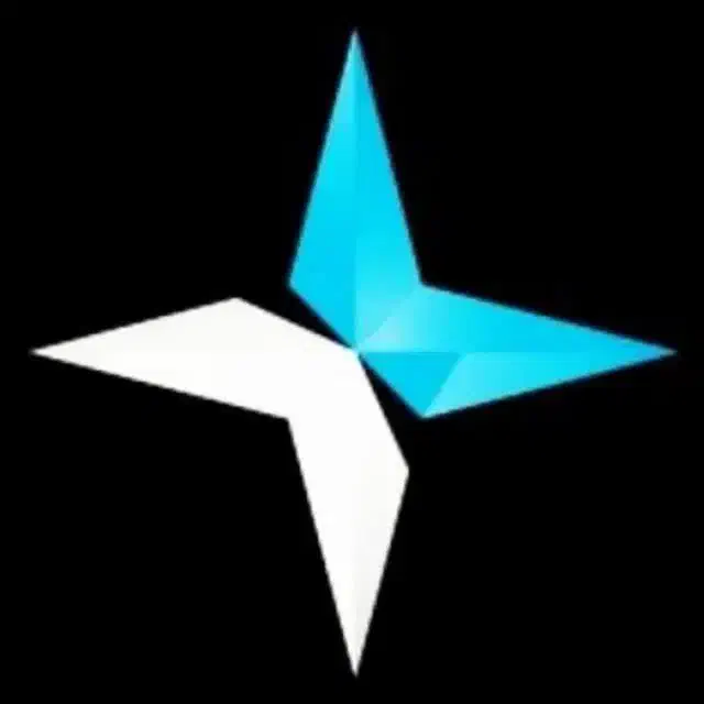 09901240922|سیم‌کارت|نسیم‌شهر, |دیوار