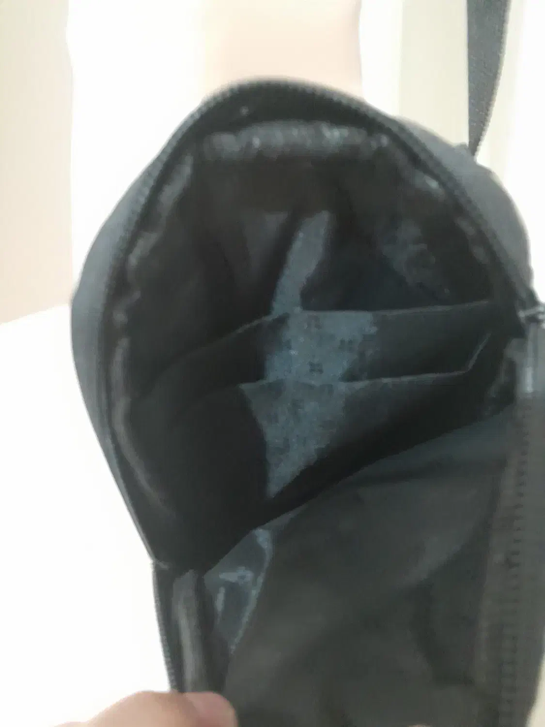 کیف رودوشی|کیف، کفش، کمربند|فردیس, نگارستان|دیوار