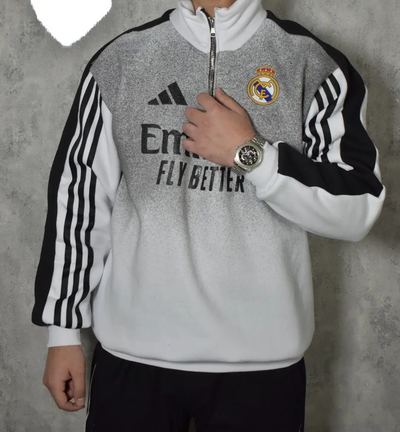 ورزشی|حراج|ایذه, |دیوار