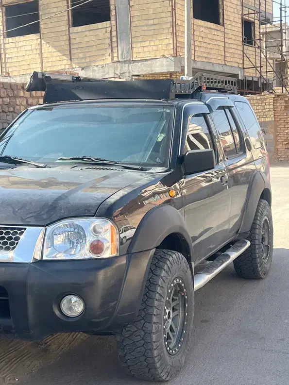 رونیز ۸۲ بیرنگ سالم|خودرو سواری و وانت|یزد, |دیوار