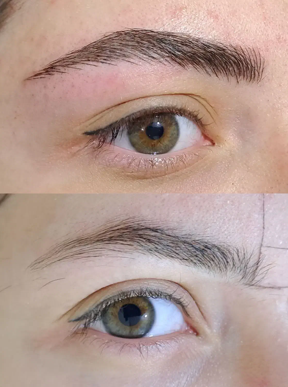 تخفیف میکروبلیدینگ و شیدینگ لب(خدمات و آموزش)|خدمات آرایشگری و زیبایی|علی‌آباد کتول, |دیوار