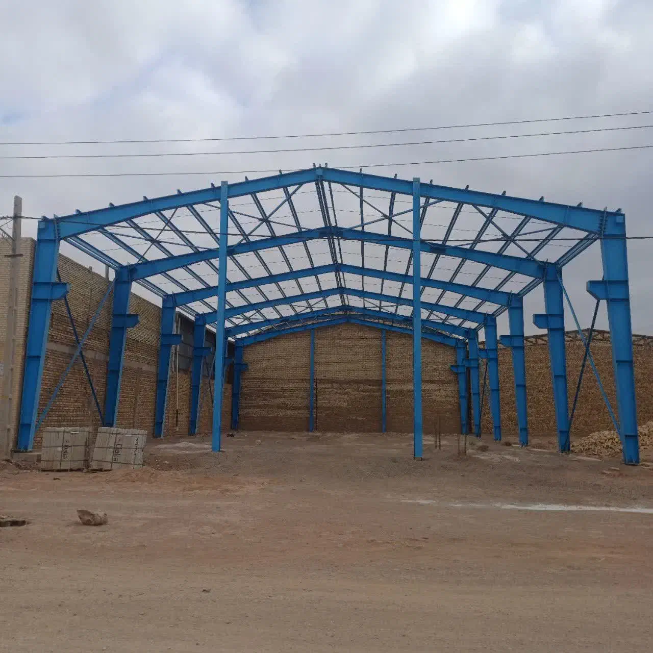 ساخت درب پنجره|خدمات پیشه و مهارت|آستارا, |دیوار