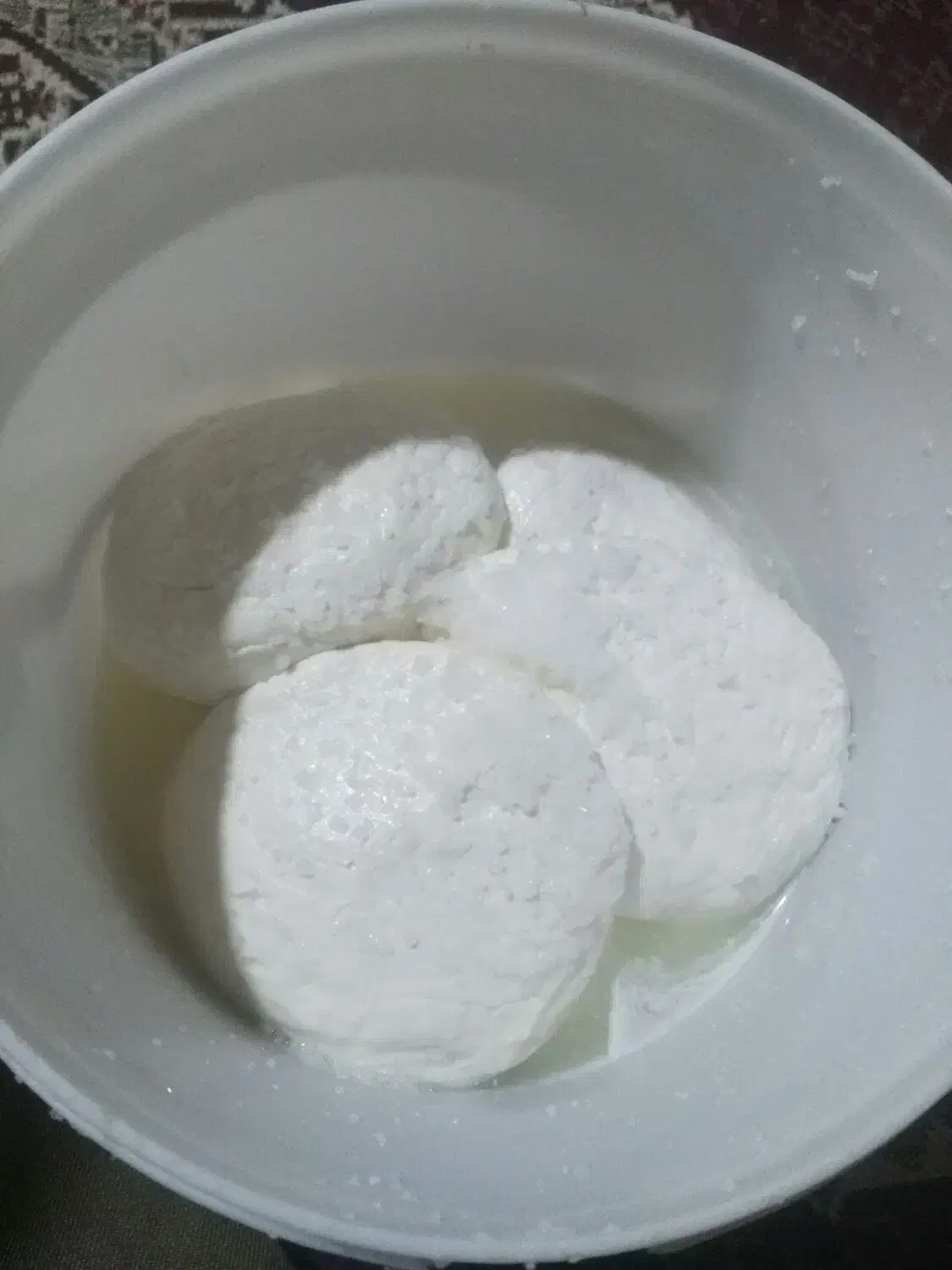 پنیر|خوردنی و آشامیدنی|سرشیو, |دیوار