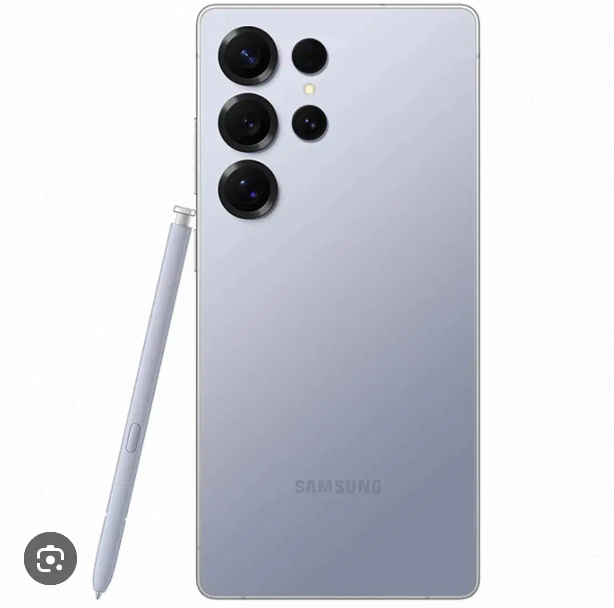 گوشی s25اولترا|موبایل|شیراز, قصرالدشت|دیوار