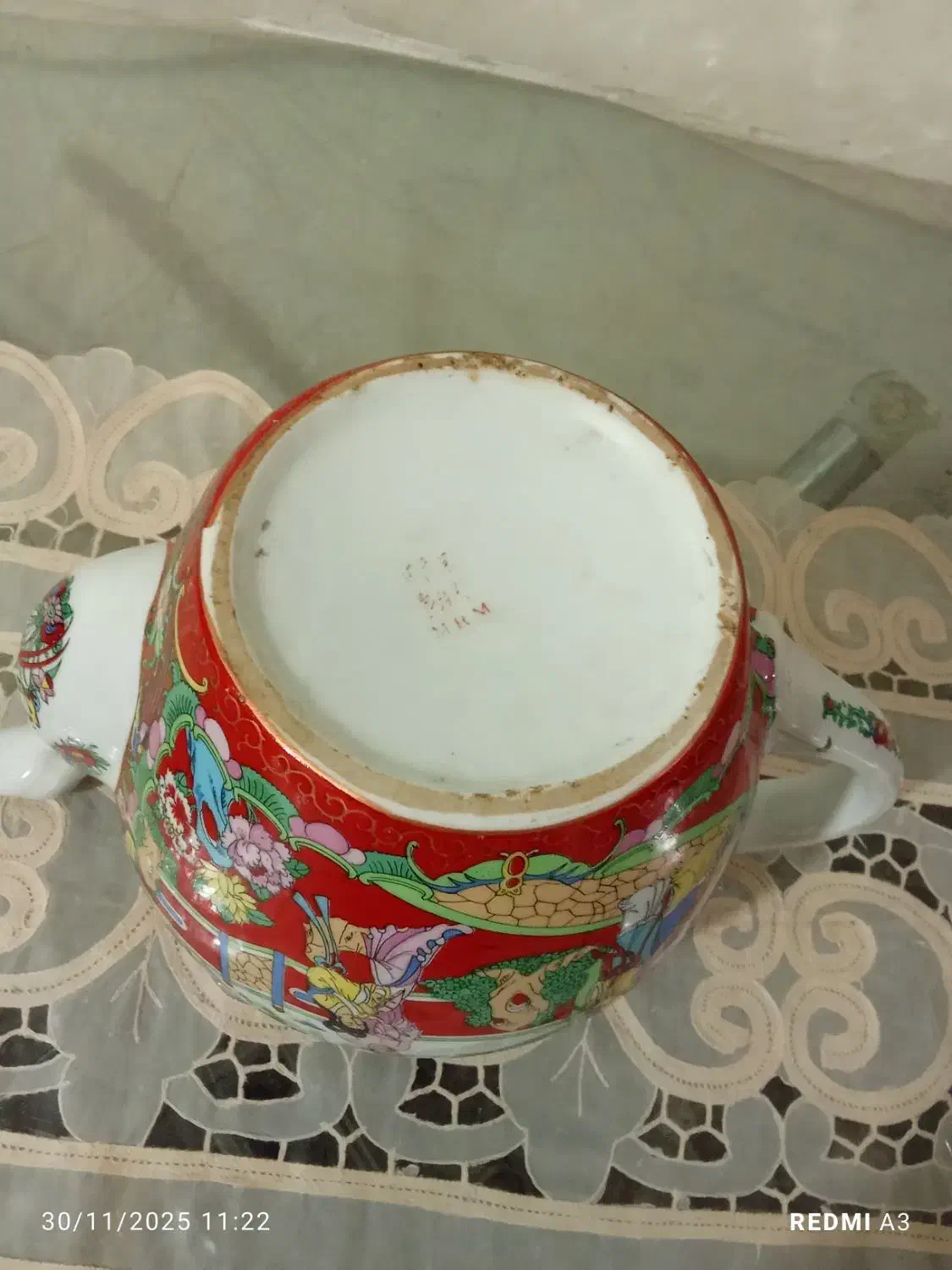 قوری و ظروف استیل|قوری، کتری، قهوه‌ساز دستی|تهران, هفده شهریور|دیوار