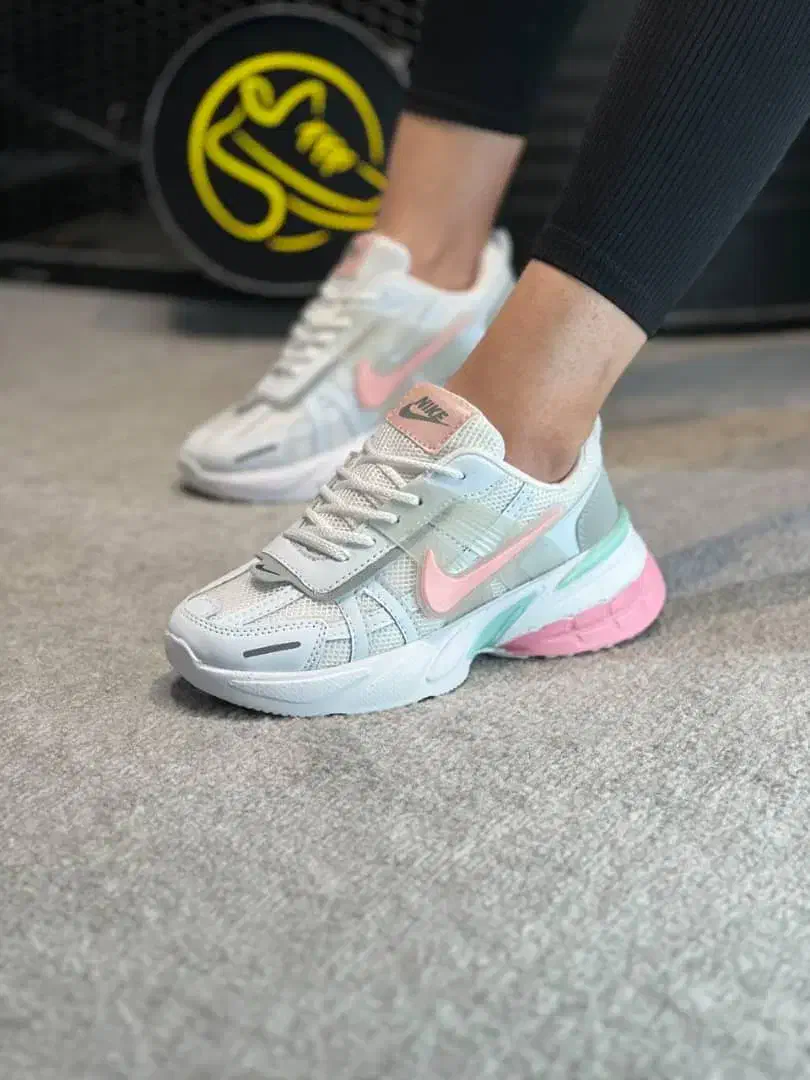 کتونی اورجینال بانو|کیف، کفش، کمربند|خرمشهر, |دیوار