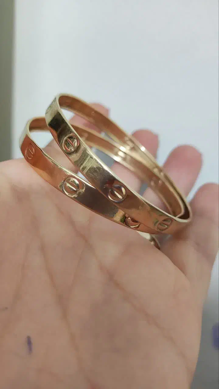 طلا فوری|جواهرات|خرمآباد, |دیوار