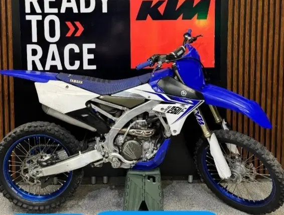 yz yzf250  YZF250|موتورسیکلت|تهران, شهرک استقلال|دیوار