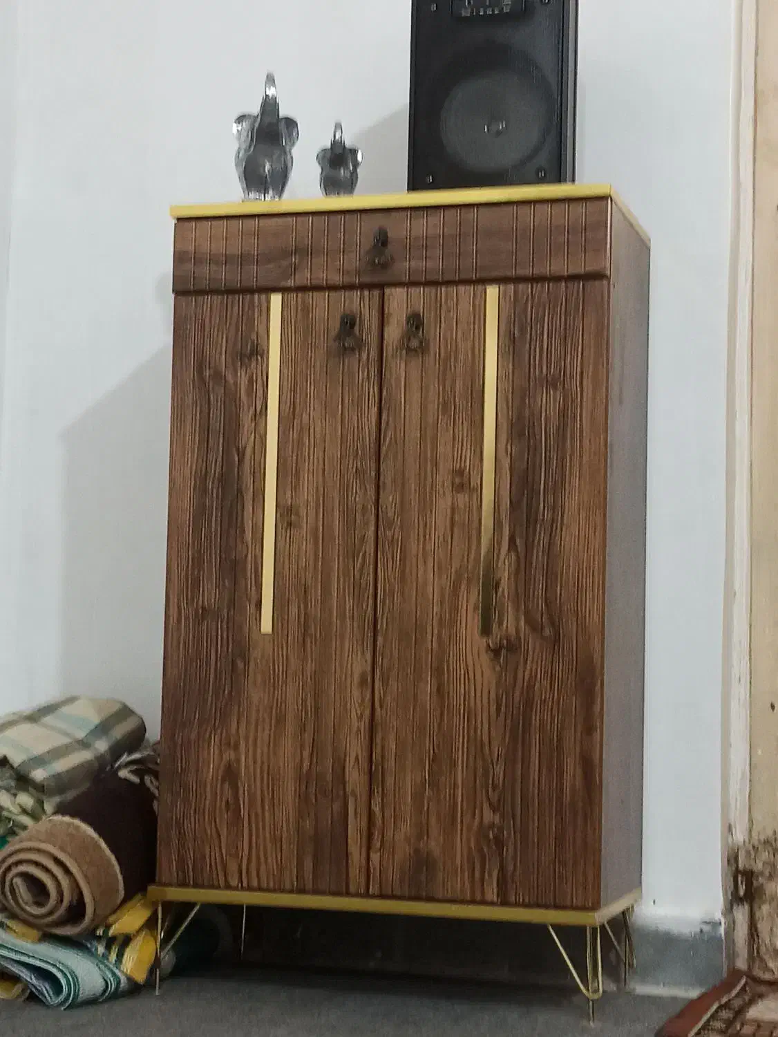 وسایل منزل|کلکسیون و سرگرمی|تبریز, |دیوار