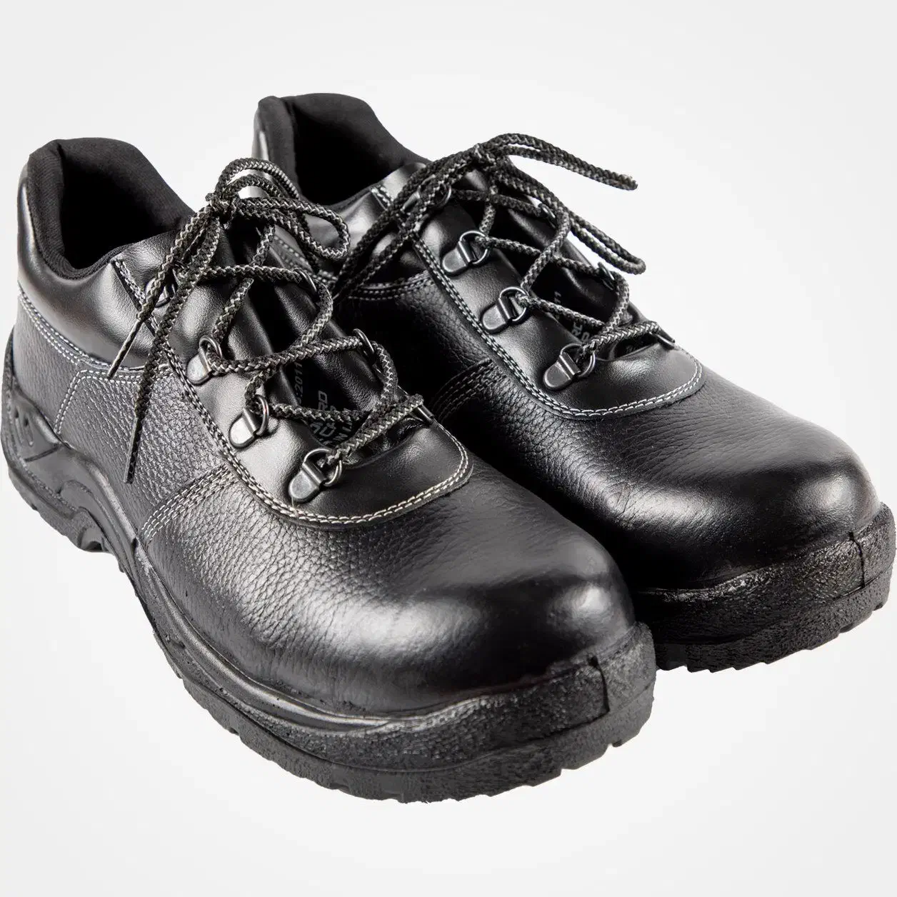 کفش ایمنی نوین ملی|کیف، کفش، کمربند|خمین, |دیوار