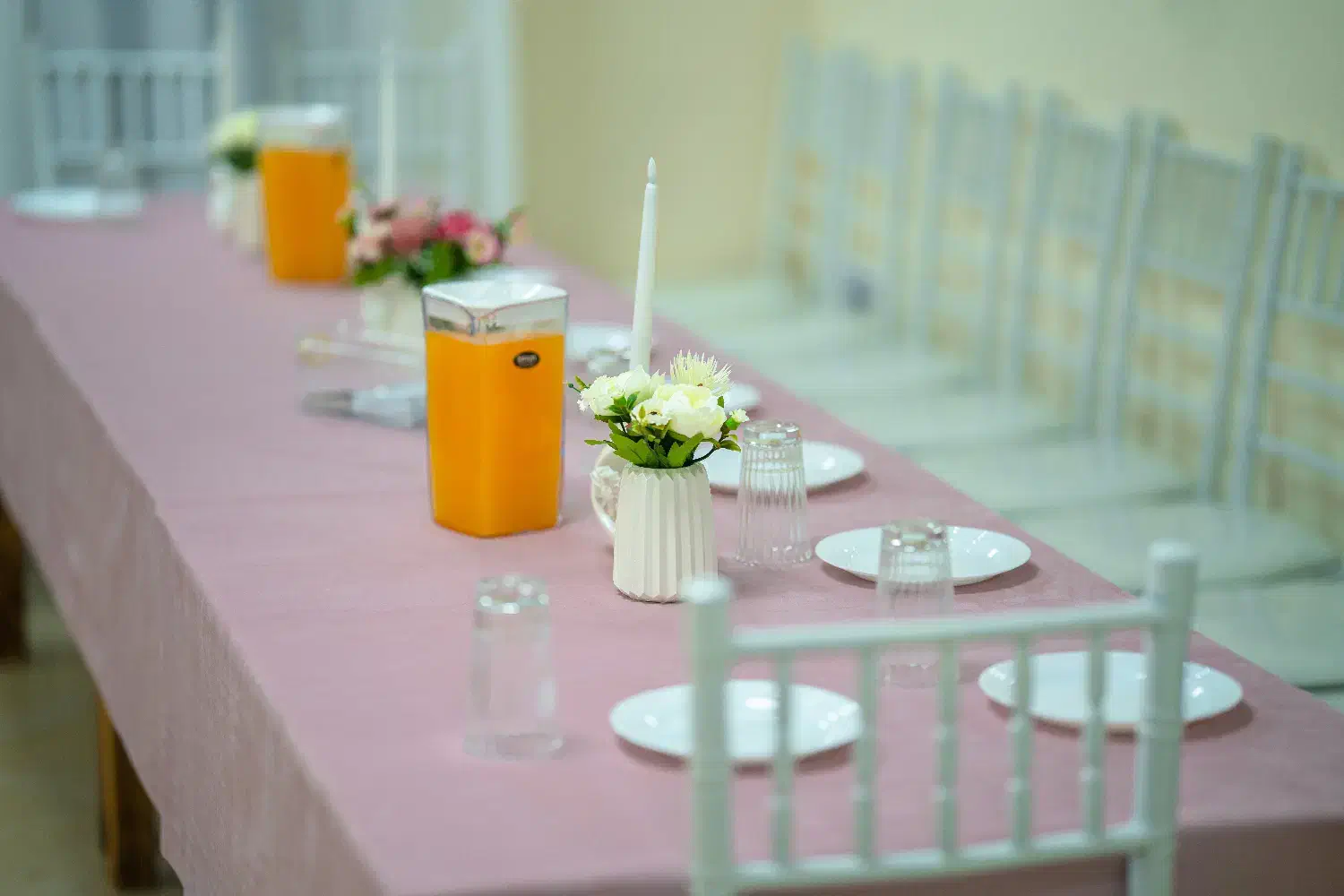 خانه عقد رشت|خدمات پذیرایی، مراسم|رشت, استقامت ۱|دیوار