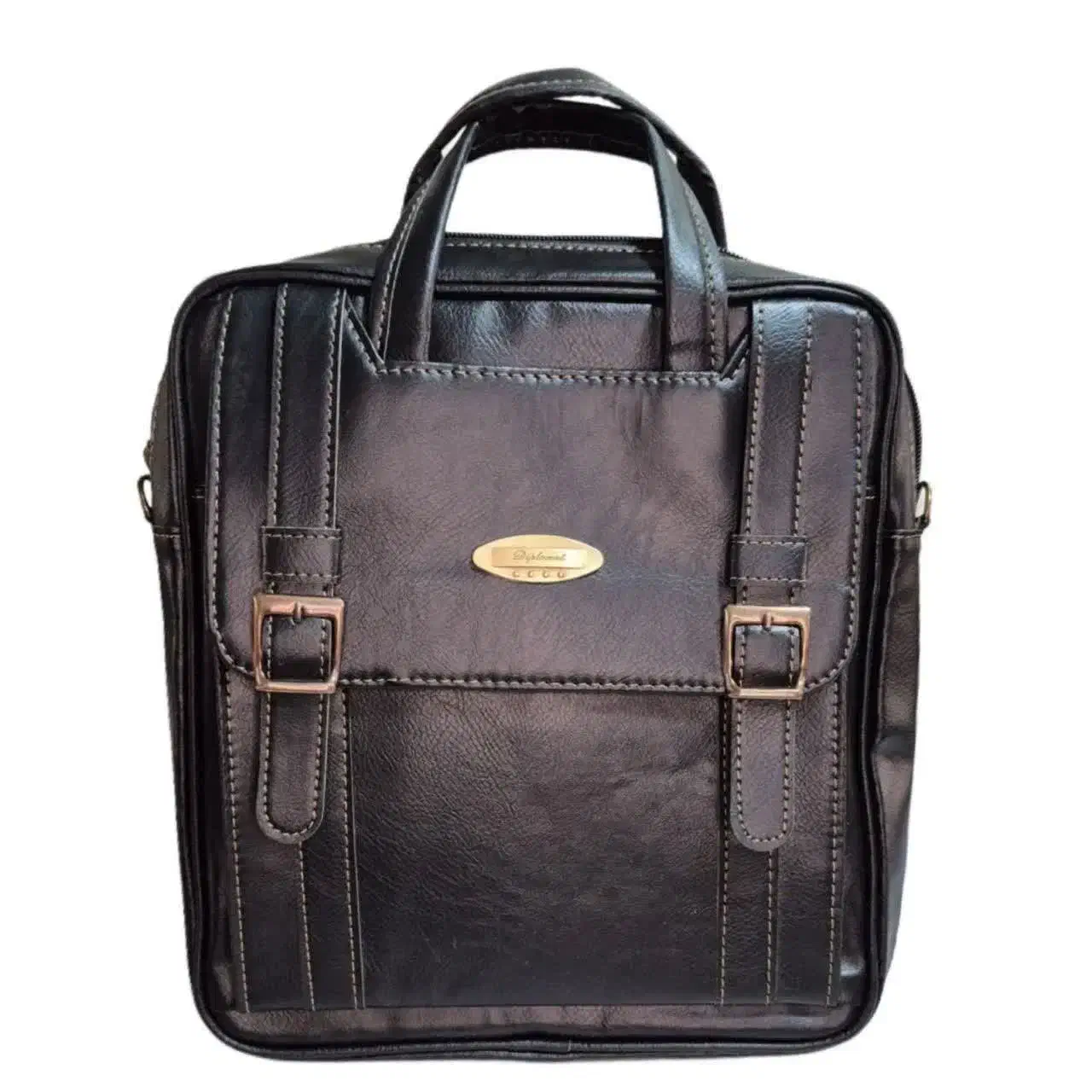 کیف دوشی نیمه اداری|کیف، کفش، کمربند|اسلام‌شهر, مطهری|دیوار